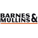 Barnes & Mullins